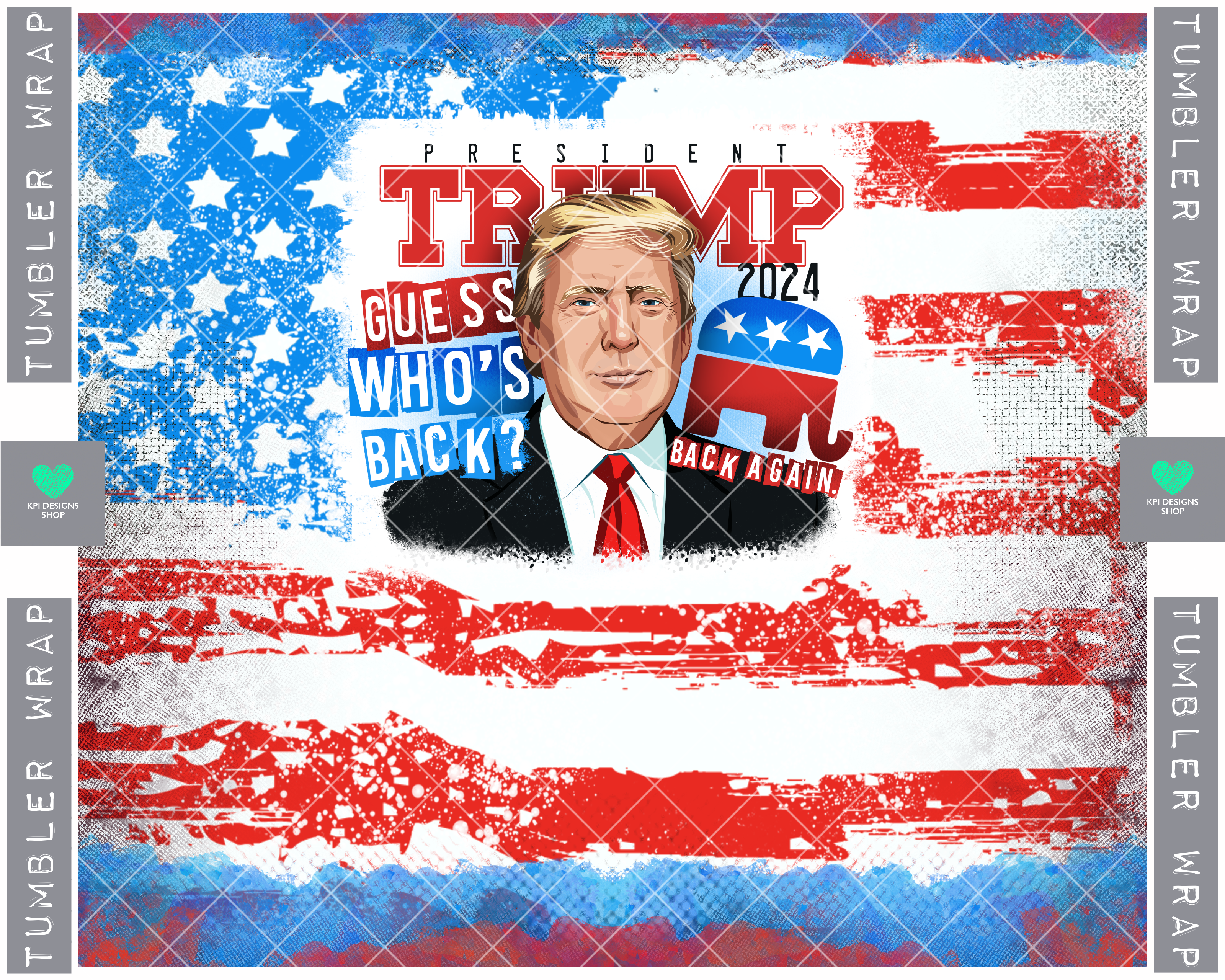 http://www.kpidesignsshop.com/cdn/shop/products/TrumpGuessWho_sBackTWTN.png?v=1668641055