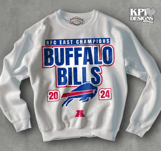 BUF Champs- Dec2024 - PNG - Digital Design (Personal Use Recommended)