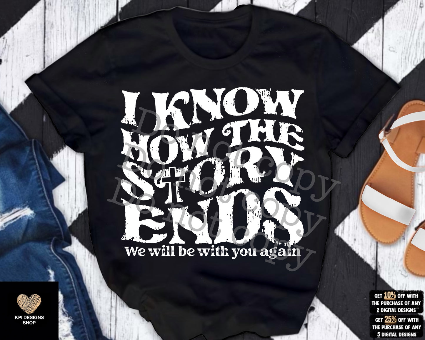 I Know How the Story Ends (-pack) - Aug2023 - PNG - Digital Design (Copy)