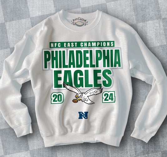 Eagles Champs BOGO - Dec2024 - PNG - Digital Design (Personal Use Recommended)