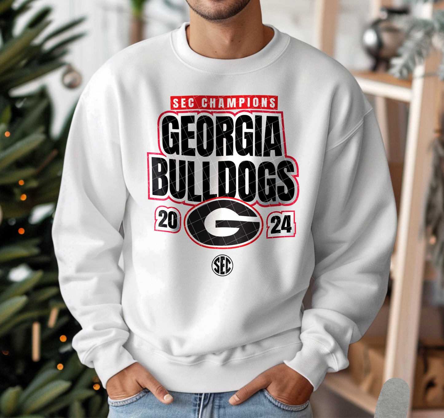 SEC Champs- Dec2024 - PNG - Digital Design (Personal Use Recommended)