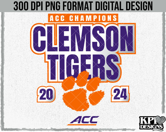 ACC Champs- Dec2024 - PNG - Digital Design (Personal Use Recommended)