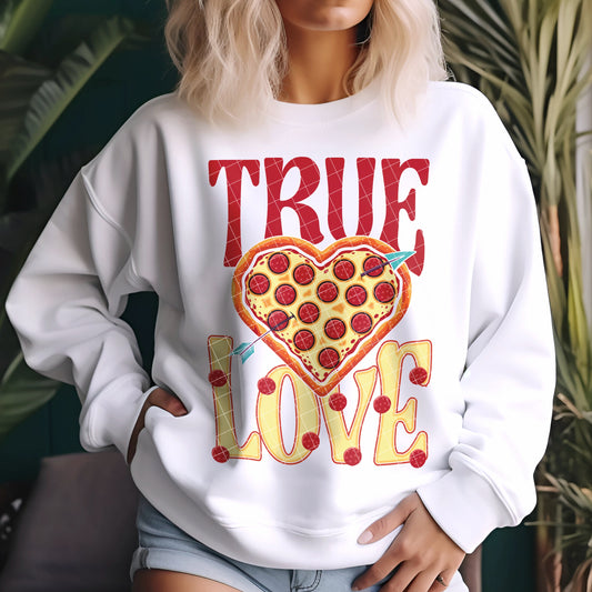 True Love (2-pack) - Jan2025 - PNG - Digital Design