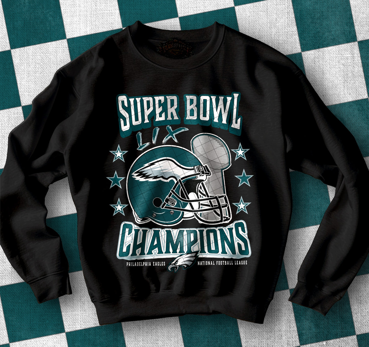 SB LIX CHAMPS (4-PACK)  Feb2025 - PNG - Digital Design (Personal Use Recommended)