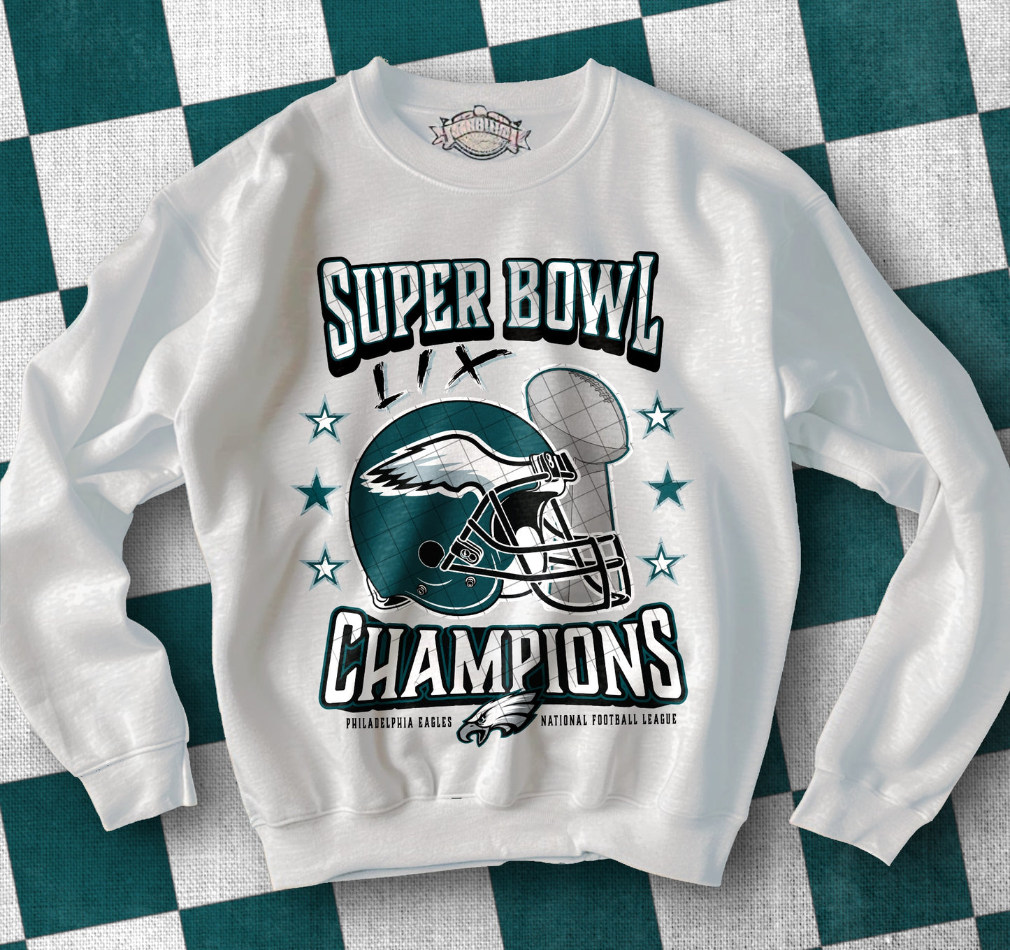 SB LIX CHAMPS (4-PACK)  Feb2025 - PNG - Digital Design (Personal Use Recommended)