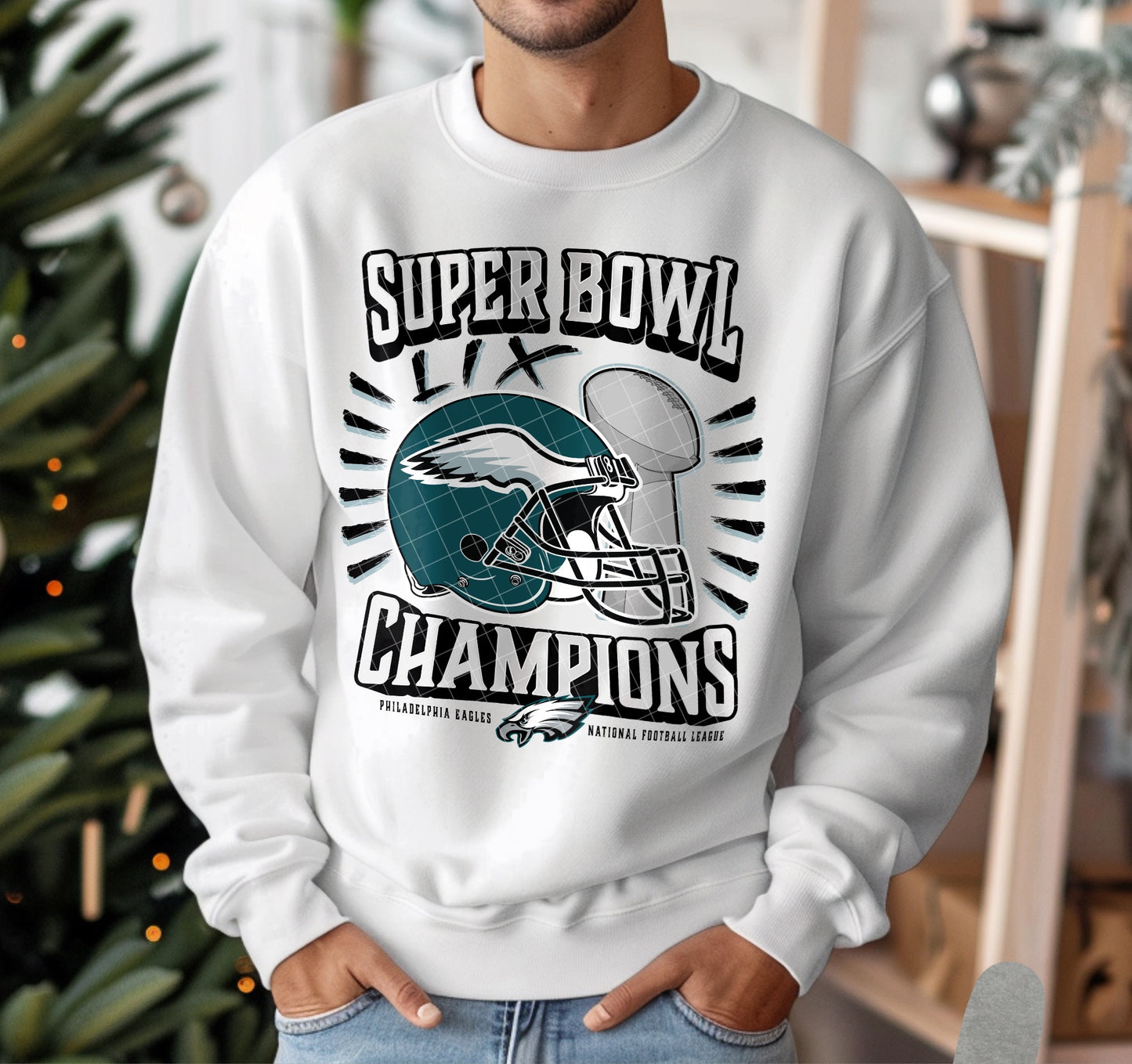 SB LIX CHAMPS (4-PACK)  Feb2025 - PNG - Digital Design (Personal Use Recommended)