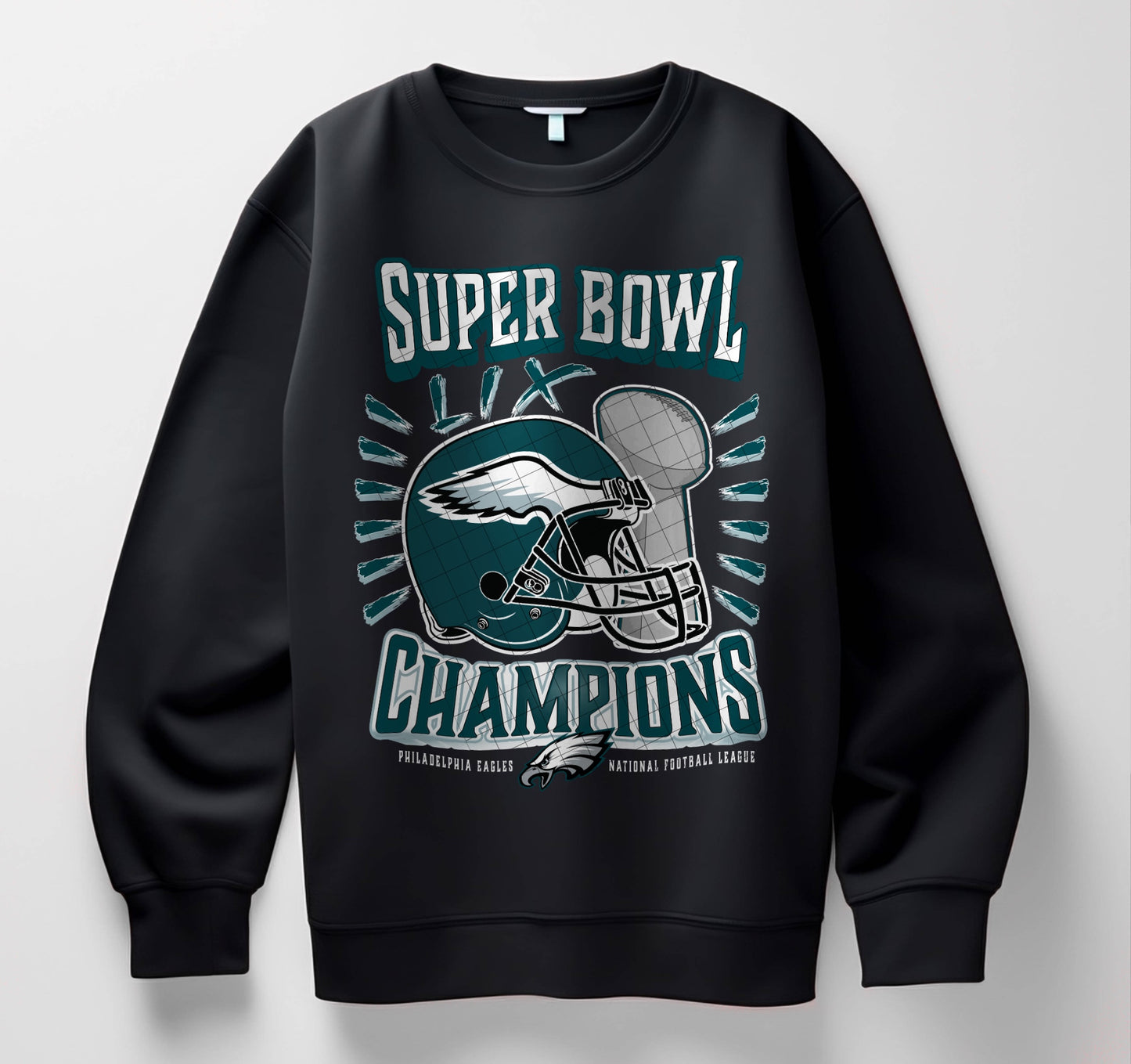 SB LIX CHAMPS (4-PACK)  Feb2025 - PNG - Digital Design (Personal Use Recommended)