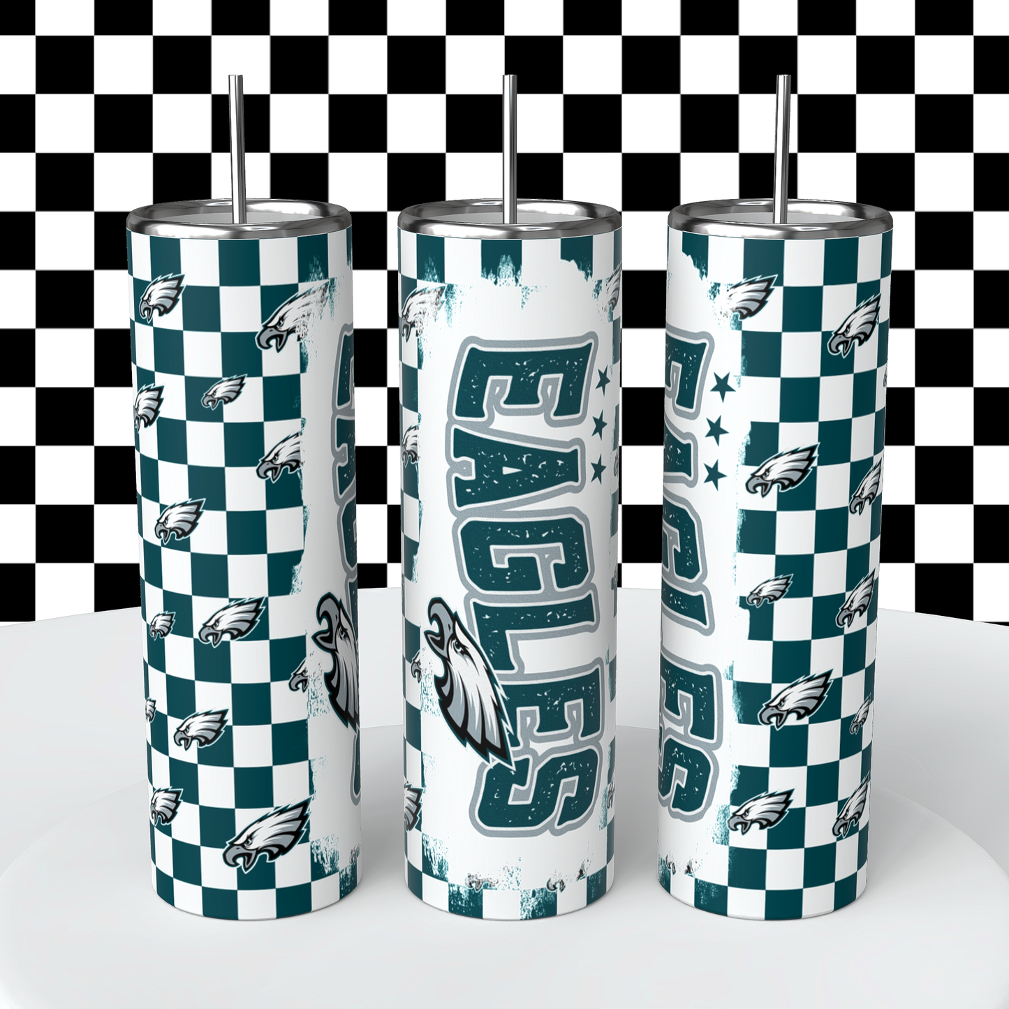 Philly Designs & Tumbler Wrap (3 Pack) - July2024 - PNG - Digital Design (Personal Use Recommended)