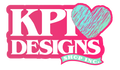 KPI Designs Shop