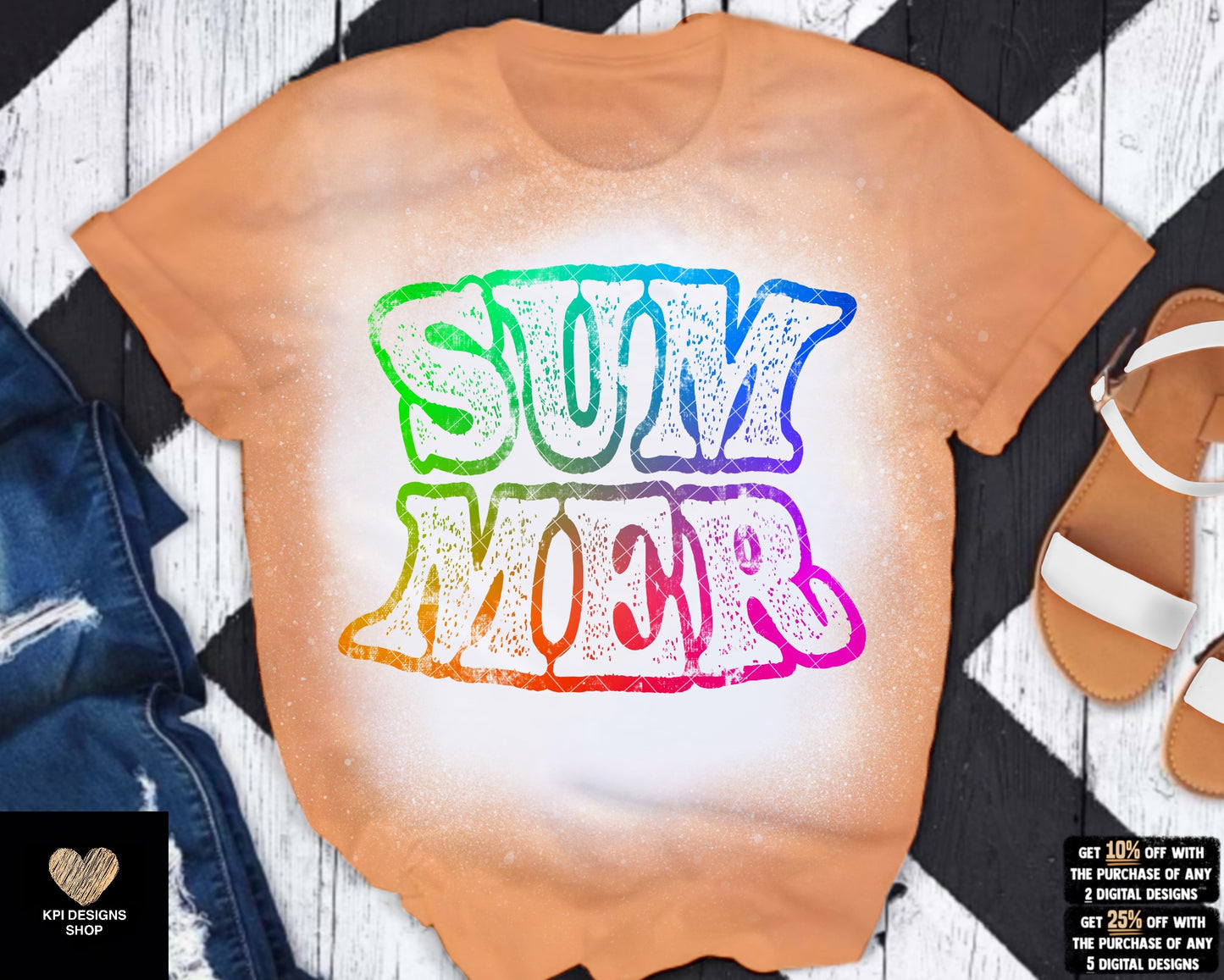 Summer - June2023 - PNG - Digital Design