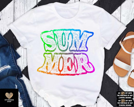 Summer - June2023 - PNG - Digital Design