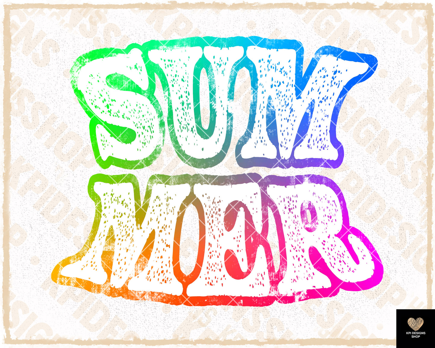 Summer - June2023 - PNG - Digital Design