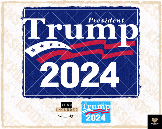 America - June2023 - PNG - Digital Design