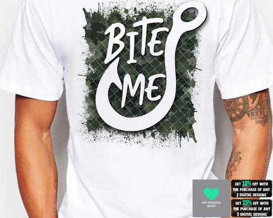 Bite Me (4-pack) - Aug2022 - PNG - Digital Design