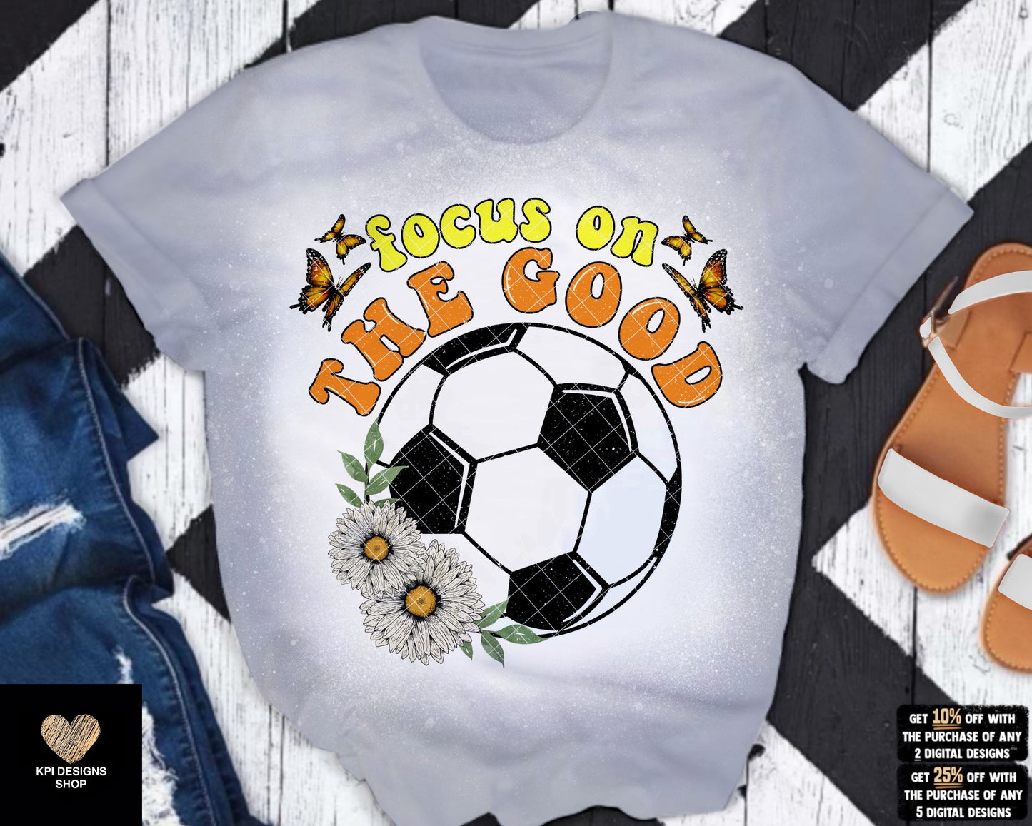 Focus on the Good (Soccer) - April2023 - PNG - Digital Design