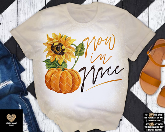 Grow in Grace (2-pack) - Oct2022 - PNG - Digital Design