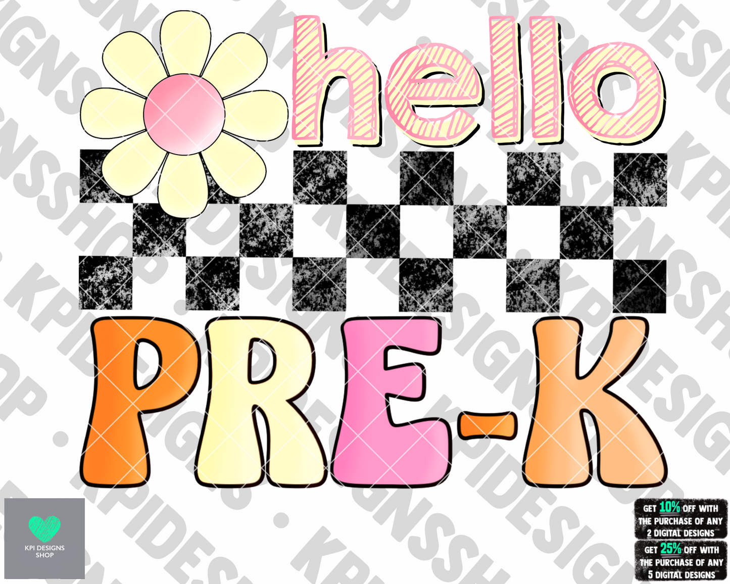 Hello Pre-K - June2022 - PNG - Digital Design