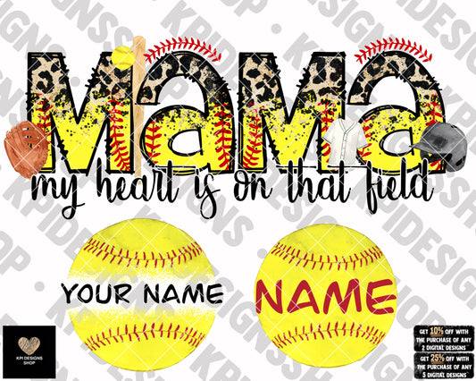 Bengals Junkie & Mama (3-pack) - Jan2023 - PNG - Digital Design – KPI  Designs Shop