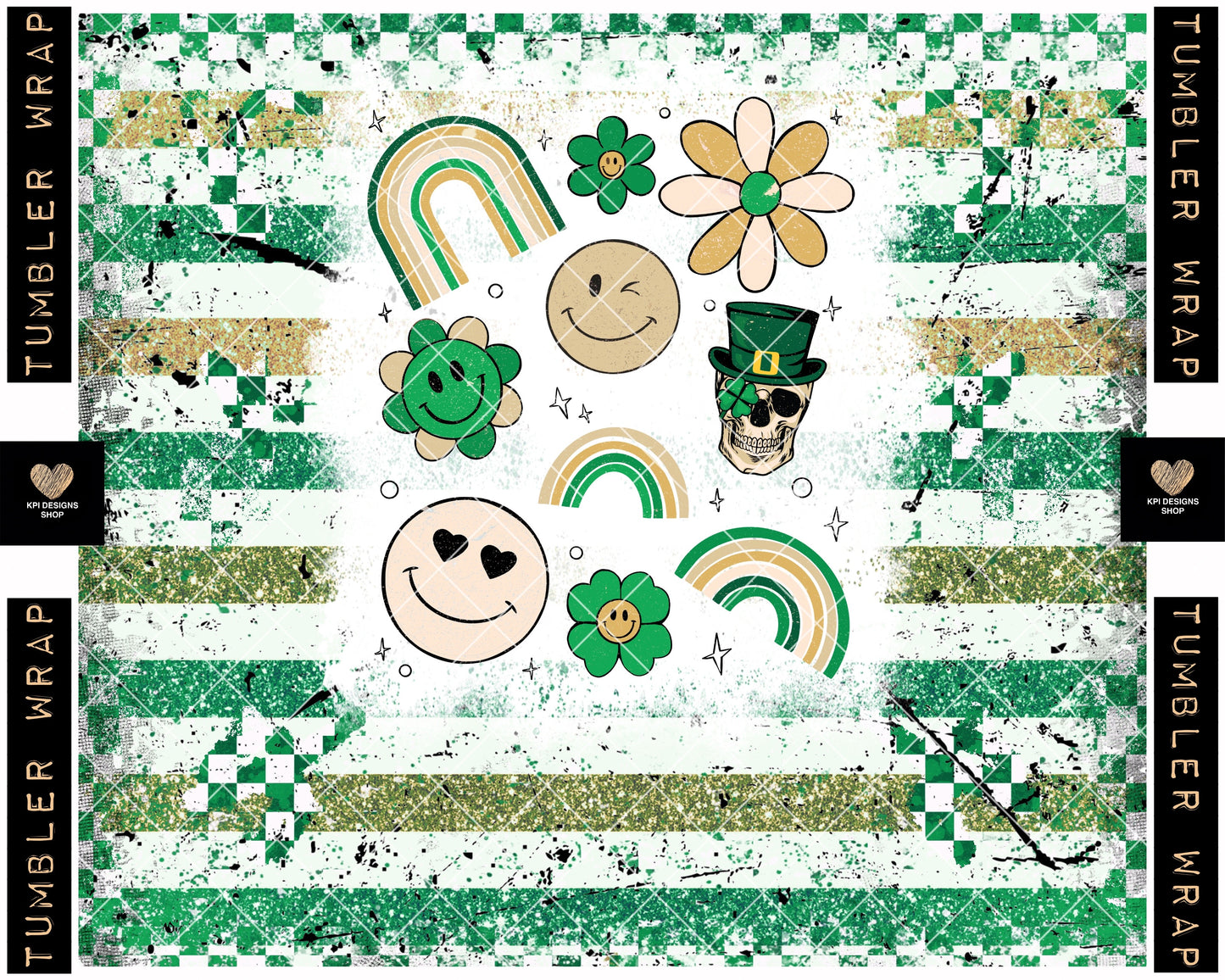 https://www.kpidesignsshop.com/cdn/shop/products/RetroSt.PatricksDayTWTN_1445x.jpg?v=1677102598