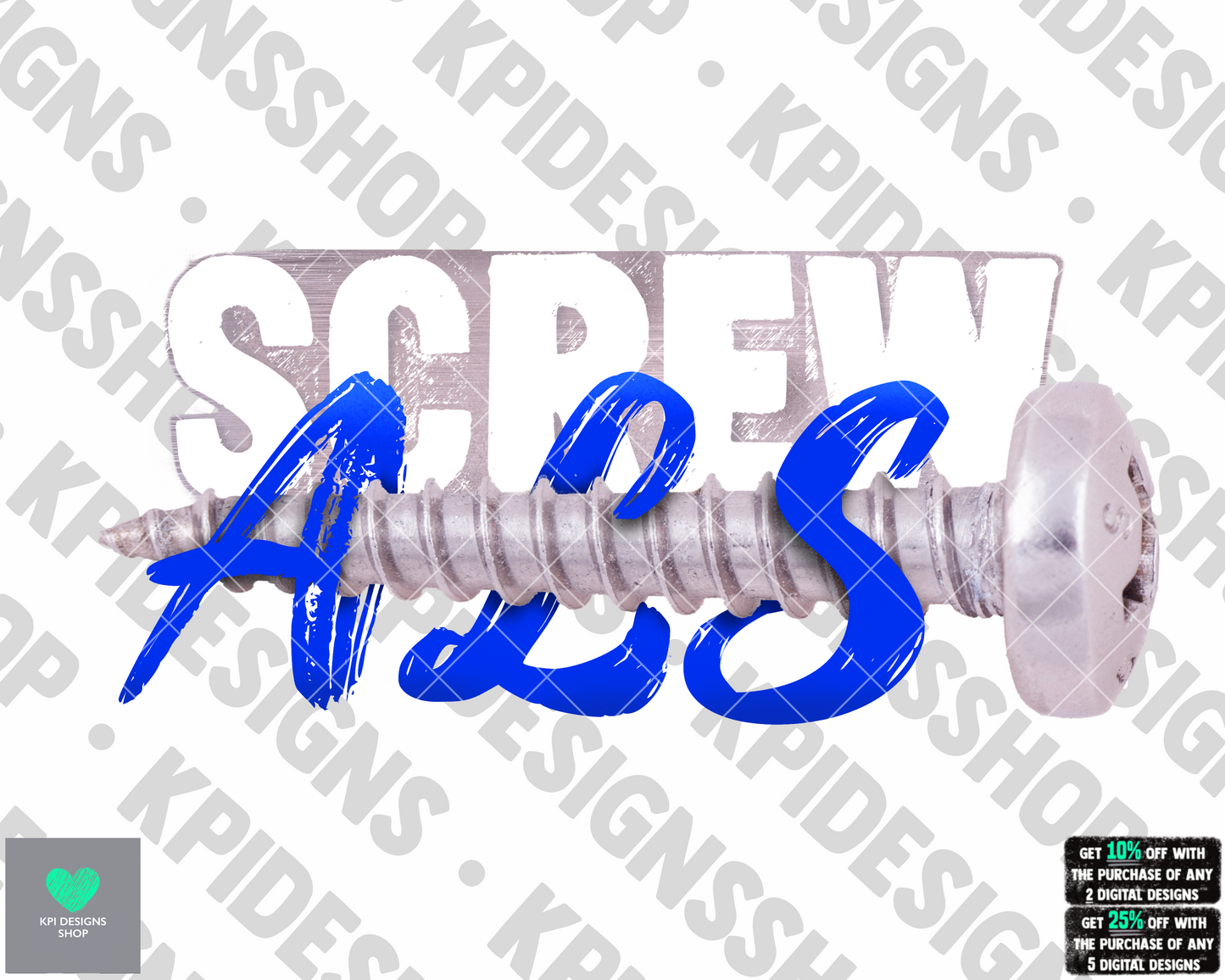 Screw ALS - Sept2022 - PNG - Digital Design