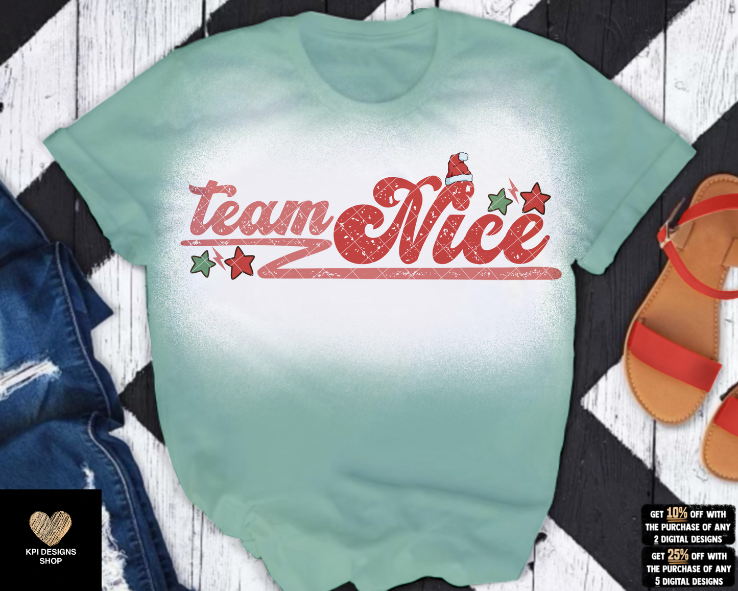 Team Nice - Oct2022 - PNG - Digital Design