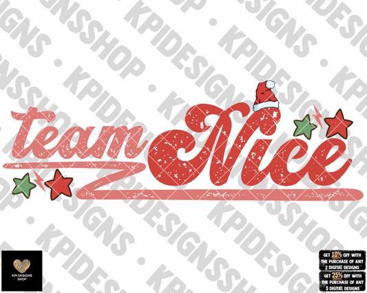 Team Nice - Oct2022 - PNG - Digital Design