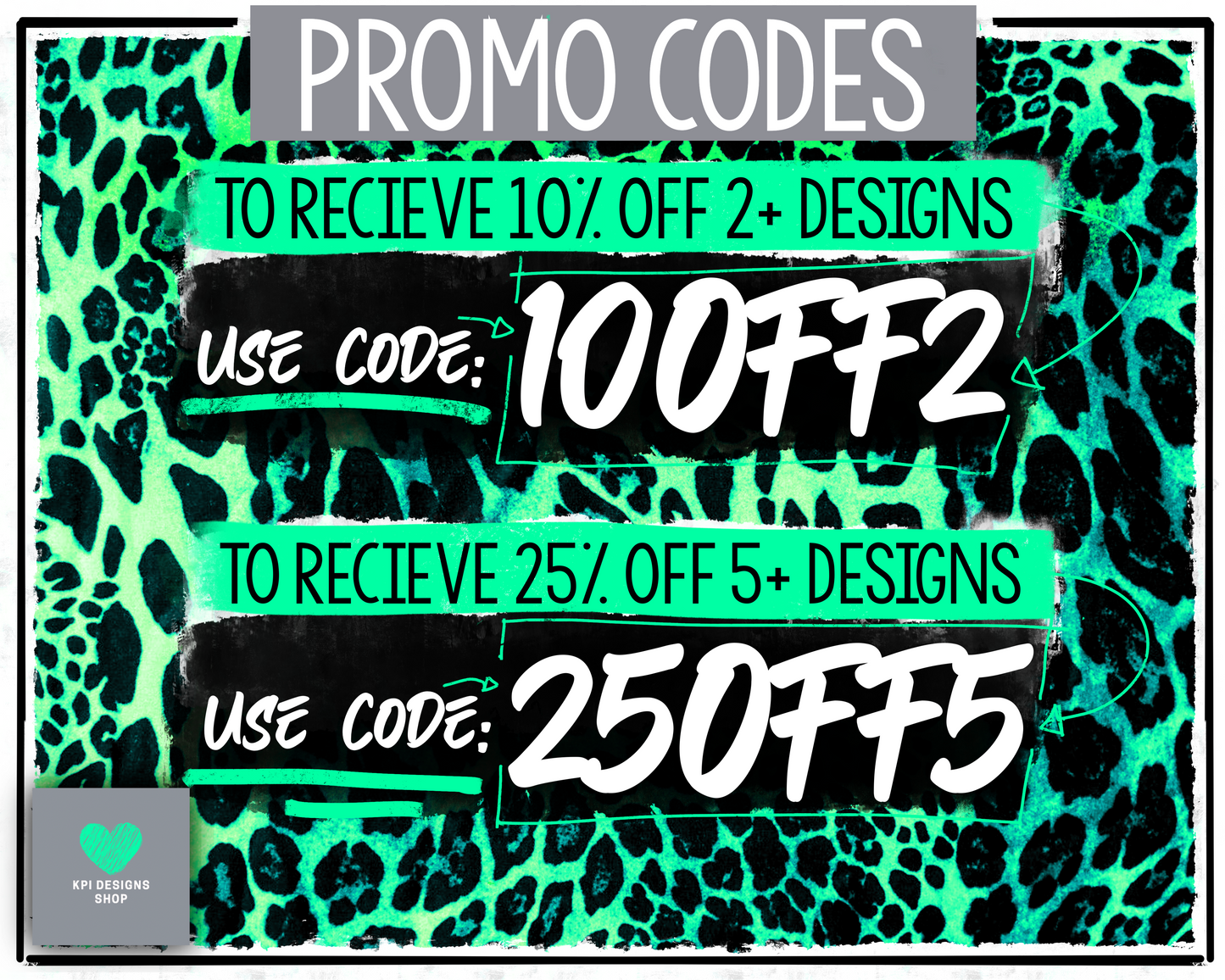 Freedom Rocks - Rock on/Leopard - (July 4th Bundle) - PNG - Digital Design